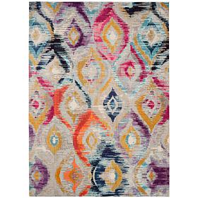 Safavieh Monaco Tabitha Rug - 8' x 11'