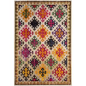 Safavieh Monaco Tibby Rug - 5'1" x 7'7"
