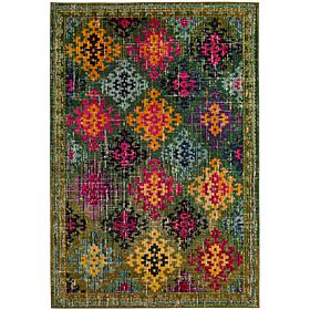 Safavieh Monaco Tibby Rug - 8' x 10'