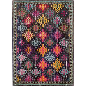 Safavieh Monaco Tibby Rug - 9' x 12'