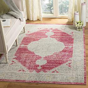 Safavieh Montage Sedona 4' X 6' Rug