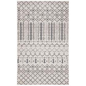 Safavieh Montage Tempe 3' X 5' Rug