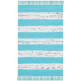 Safavieh Montauk Rey Rug - 2-1/2' x 4' 