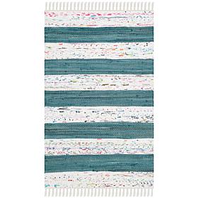 Safavieh Montauk Rey Rug - 2-1/4' x 3'-9" 