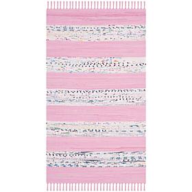 Safavieh Montauk Rey Rug - 2-1/4' x 3'-9" 