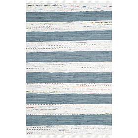 Safavieh Montauk Rey Rug - 4' x 6' 
