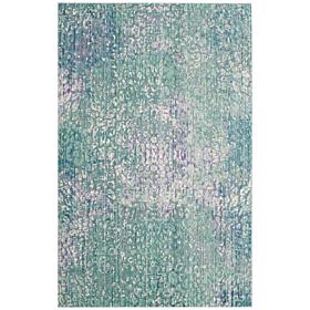 Safavieh Mystique Ada Rug - 3' x 5'