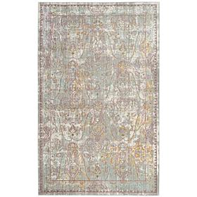 Safavieh Mystique Amara Rug - 3' x 5'