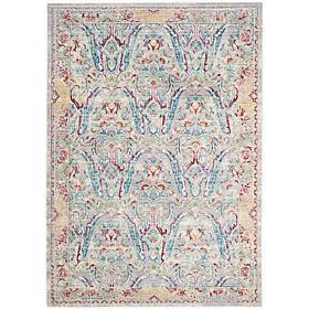 Safavieh Mystique Amara Rug - 3' x 5'