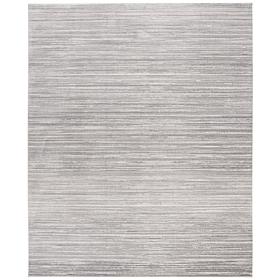 Safavieh Mystique Calliope Rug - 8' x 10'