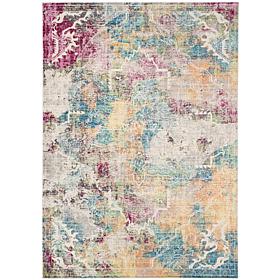 Safavieh Mystique Esme Rug - 5' x 8'