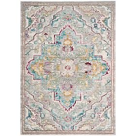 Safavieh Mystique Esme Rug - 5' x 8'