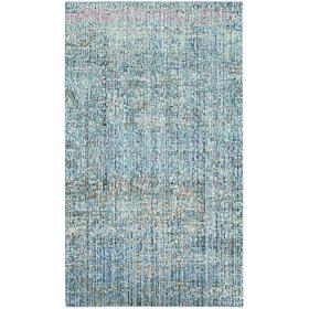 Safavieh Mystique Mila Rug - 3' x 5'