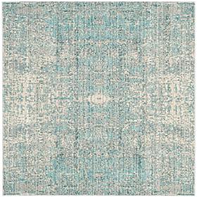 Safavieh Mystique Sienna Rug - 3' x 5'