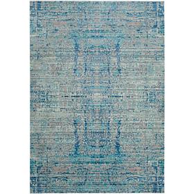 Safavieh Mystique Sienna Rug - 4' x 6'