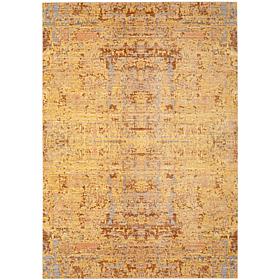 Safavieh Mystique Sienna Rug - 4' x 6'
