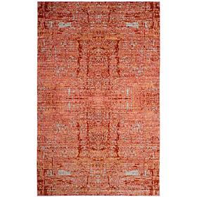 Safavieh Mystique Sienna Rug - 4' x 6'