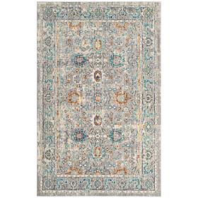 Safavieh Mystique Stella Rug - 3' x 5'