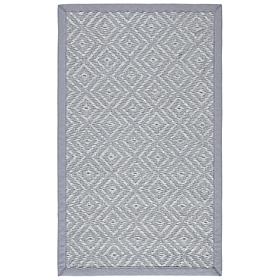 Safavieh Natural Fiber Lawson 3' x 5' Sisal Area Rug