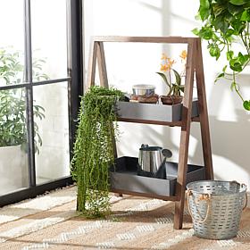 Safavieh Nerri Shelf