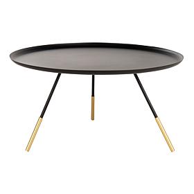 Safavieh Orson Coffee Table