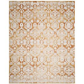 Safavieh Palermo Evalina Rug - 9' x 12' 