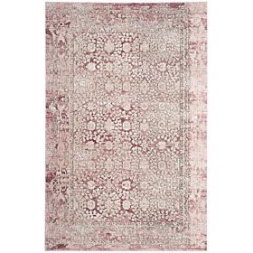 Safavieh Palermo Giuliana Rug - 5'1" x 7-1/2' 