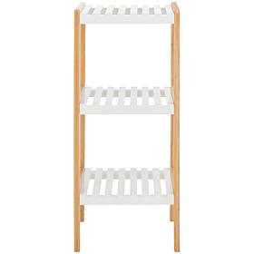 Safavieh Paxter 3 Tier Shelf