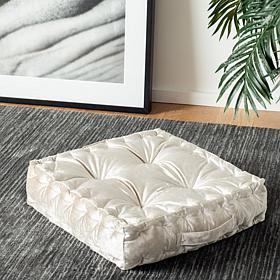 Safavieh Peony Floor Pillow