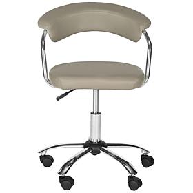 Safavieh Pier Desk Chair