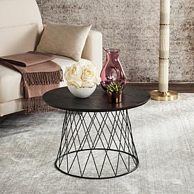 Safavieh Roper End Table