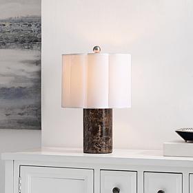 Safavieh Rosalie Table Lamp