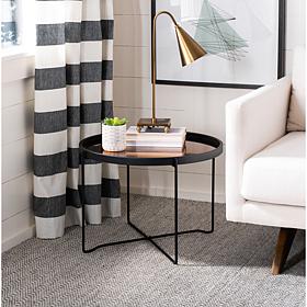 Safavieh Ruby Tray Accent Table - Medium