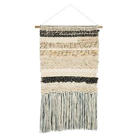 Safavieh Sedona Woven Wall Art 108