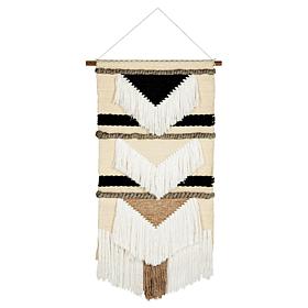 Safavieh Sedona Woven Wall Art 118