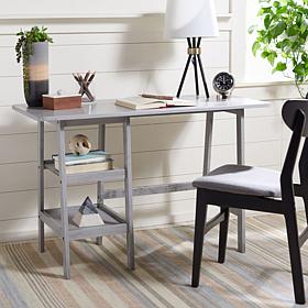 Safavieh Sofara Desk