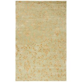 Safavieh Soho SOH418 3'6" x 5'6" Rug