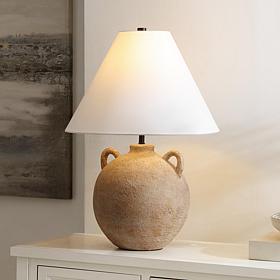 Safavieh Soline Table Lamp