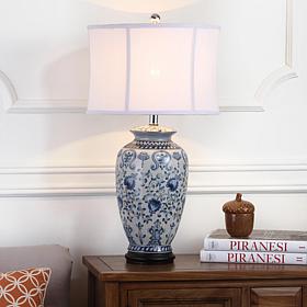 Safavieh Suffolk Table Lamp