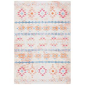 Safavieh Summer Adelaide 6'-6" X 9'-4" Rug