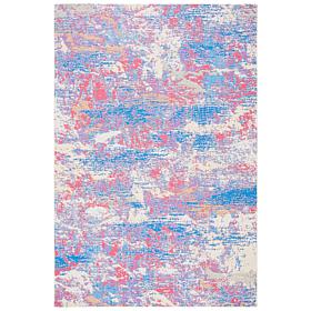 Safavieh Summer Audrey 6'-6" x 9'-4" Rug
