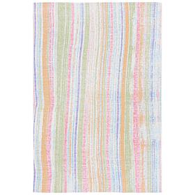 Safavieh Summer Jackson 4' X 6' Rug