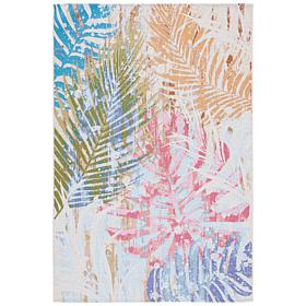 Safavieh Summer Jasper 4' X 6' Rug