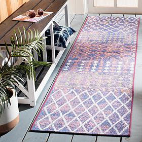 Safavieh Summer Leo 2' X 8' Rug
