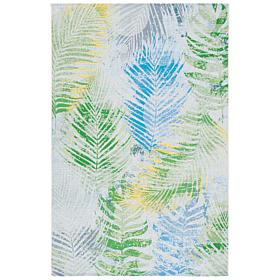 Safavieh Summer Levi 6'-6" X 9'-4" Rug