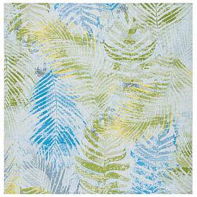 Safavieh Summer Levi 6'-7" X 6'-7" Square Rug