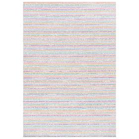 Safavieh Summer Lily 4' X 6' Rug