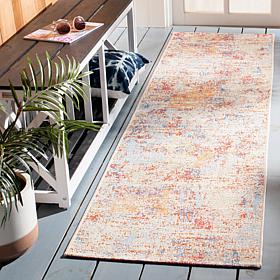 Safavieh Summer Sebastian 2' X 8' Rug