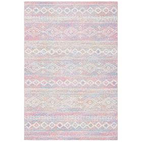 Safavieh Summer Vivian 8'-0" x 10'-5" Rug
