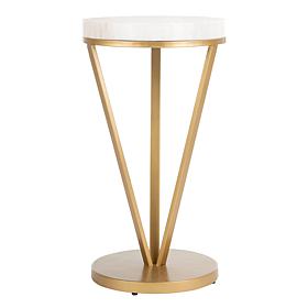 Safavieh Theia Accent Table